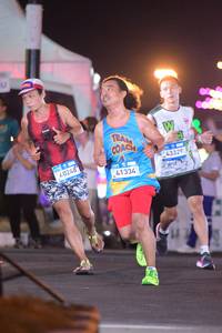 BIB: 40248, 41334, 43329
                            <button type="button" onclick="openModal(22978578)" class="btn btn-primary btn-sm float-right btn-popup" data-toggle="modal" data-target=".modal-high-quality">
                        <i class="fas fa-shopping-cart"></i> Add to Cart
                    </button>
                                            <button type="button" onclick="isThisMe(22978578, true)" class="btn btn-success btn-sm float-right btn-popup btn-isme hidden" data-toggle="tooltip" data-placement="bottom" title="นี่คือรูปของคุณใช่ไหม คลิกที่นี่เพื่อเอาเข้าอัลบั้ม">
                        <i class="fas fa-plus"></i> Add to album
                    </button>
                    <button type="button" onclick="isThisMe(22978578, false)" class="btn btn-warning btn-sm float-right btn-popup btn-isnotme hidden">
                        <i class="fas fa-ban"></i> Remove from album
                    </button>